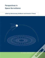 Perspectives On Space Surveillance