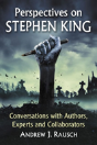 Perspectives On Stephen King - Preview