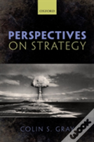 Perspectives On Strategy