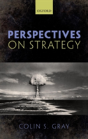 Perspectives On Strategy - Preview