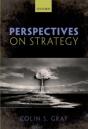 Perspectives On Strategy - Preview