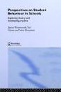 Perspectives On Student Behaviour In Schools - Preview