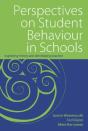 Perspectives On Student Behaviour In Schools - Preview