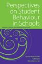 Perspectives On Student Behaviour In Schools - Preview