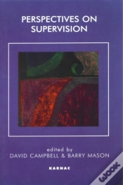 Capa do artigo Perspectives On Supervision