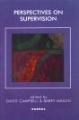 Perspectives On Supervision - Preview