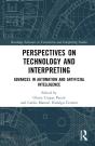 Perspectives On Technology And Interpreting - Preview
