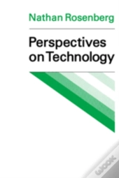 Perspectives On Technology