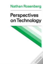 Capa do artigo Perspectives On Technology