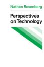 Perspectives On Technology - Preview