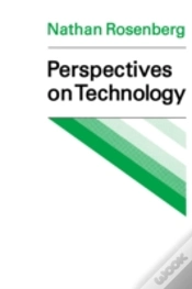 Capa do artigo Perspectives On Technology