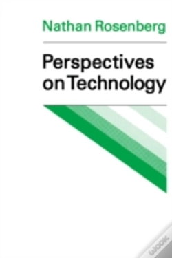Capa do artigo Perspectives On Technology