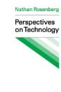 Perspectives On Technology - Preview