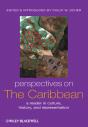 Perspectives On The Caribbean - Preview