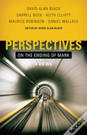Perspectives On The Ending Of Mark