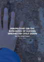 Perspectives On The Experience Of Sudden, Unexpected Child Death - Preview