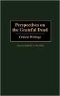Perspectives On The Grateful Dead - Preview