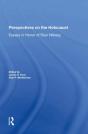 Perspectives On The Holocaust - Preview