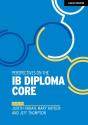 Perspectives On The Ib Diploma Core - Preview