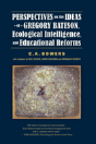 Perspectives On The Ideas Of Gregory Bat - Preview