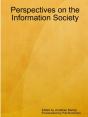 Perspectives On The Information Society - Preview