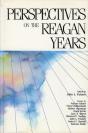 Perspectives On The Reagan Years - Preview