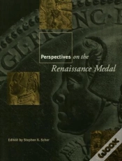 Capa do artigo Perspectives On The Renaissance Medal