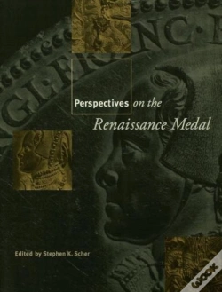 Capa do artigo Perspectives On The Renaissance Medal