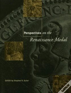 Capa do artigo Perspectives On The Renaissance Medal