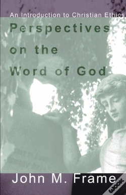 Capa do artigo Perspectives On The Word Of God