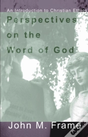 Capa do artigo Perspectives On The Word Of God