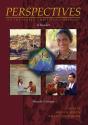 Perspectives On The World Christian Move - Preview