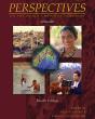 Perspectives On The World Christian Movement (4th Edition) - Preview