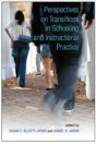Perspectives On Transitions In Schooling And Instructional Practice - Preview