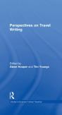 Perspectives On Travel Writing - Preview