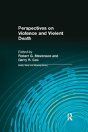 Perspectives On Violence And Violent Death - Preview