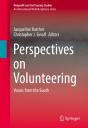 Perspectives On Volunteering - Preview