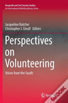 Perspectives On Volunteering
