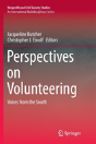 Perspectives On Volunteering - Preview