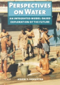 Perspectives On Water - Preview