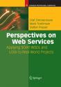 Perspectives On Web Services - Preview