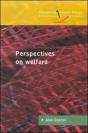 Perspectives On Welfare - Preview