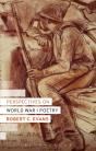 Perspectives On World War I Poetry - Preview