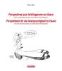 Perspectives Pour Le Bilinguisme En Alsace - Preview