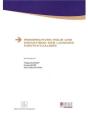 Perspectives Pour Une Didactique Des Langues Contextualisée - Preview