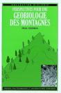 Perspectives Pour Une Géobiologie Des Montagnes - Preview