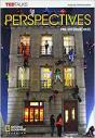 Perspectives Pre-Intermediate: Student'S Book - Preview