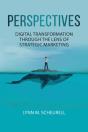 Perspectives - Preview