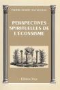 Perspectives Spirituelles De L'Ecossisme - Preview
