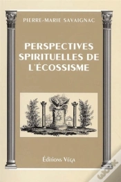 Capa do artigo Perspectives Spirituelles De L